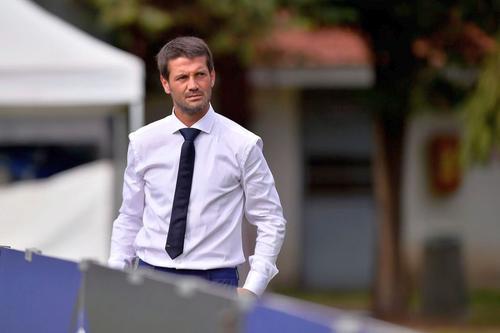 Inter U19, formație pregătită de Cristian Chivu (41 de ani), a fost învinsă de Real Madrid U19, scor 1-2, și a încheiat pe locul secund grupa D din UEFA Youth League.