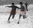 Retro GSP: Ziua în care Steaua și Dinamo și-au snopit în bătaie adversarele
