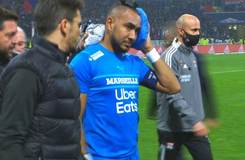 Jean-Michel Aulas (72 de ani), președintele lui Lyon, propune introducere unei schimbări suplimentare în fotbal, pentru cazuri speciale, în care fotbaliștii nu mai pot continua din cauza incidentelor.