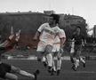 Retro GSP: Ziua în care Steaua și Dinamo și-au snopit în bătaie adversarele