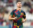 Cristiano Ronaldo // FOTO: Imago