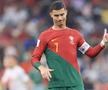 Cristiano Ronaldo // foto: Guliver/gettyimages