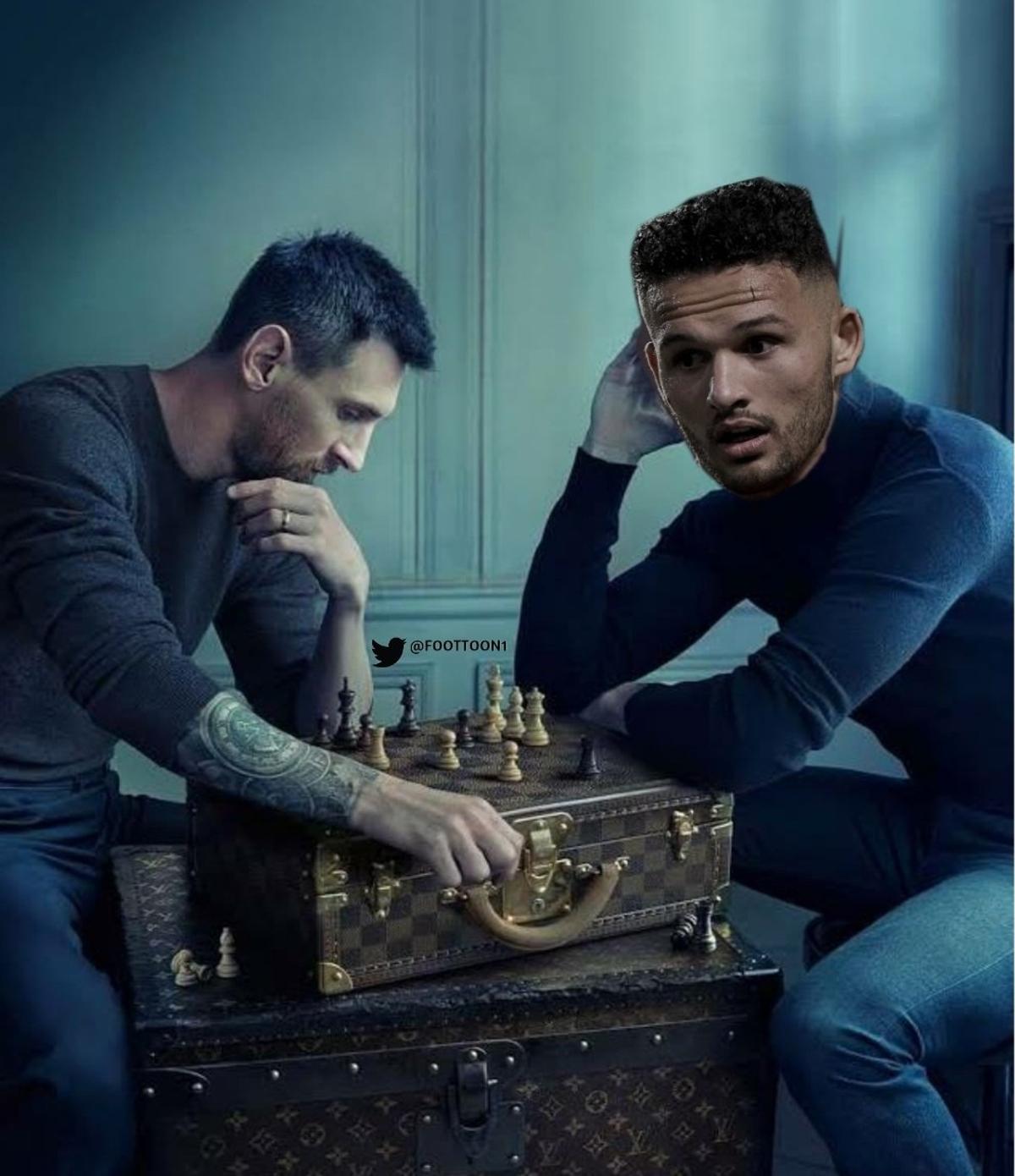 Cristiano Ronaldo, din nou în centrul atenției » Ce a făcut la o zi după Portugalia - Elveția
