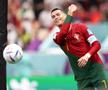 Cristiano Ronaldo // foto: Guliver/gettyimages