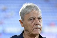 Sorin Cârțu l-a făcut praf pe Mirel Rădoi: „Nu ți-e rușine? Să nu mai pronunțe numele și să uite de mine! Să nu mai aud de el!”