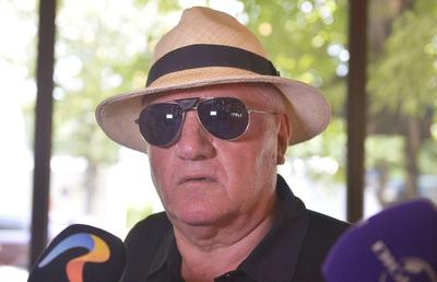 „Oracolul” Dumitru Dragomir prezice un șoc în sferturile Mondialului: „E convingerea mea!”