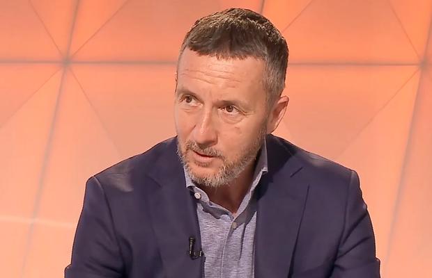 N-are meciuri nici la tineret, dar MM Stoica îl propune la naționala mare: „E piesă de bază la noi”