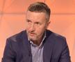 Mihai Stoica, manager general FCSB, la Orange Sport