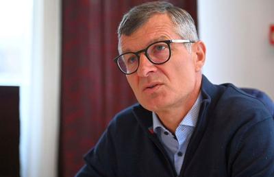 „Ronaldo nu mai poate!” » Pronosticul lui Ioan Ovidiu Sabău pentru finala CM + Verdict dur: „România n-ar fi făcut față nici cu Coreea de Sud”