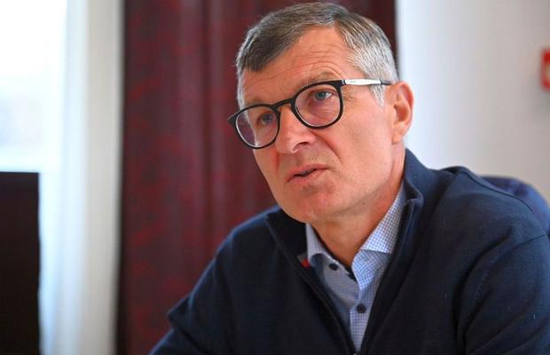 „Ronaldo nu mai poate!” » Pronosticul lui Ioan Ovidiu Sabău pentru finala CM + Verdict dur: „România n-ar fi făcut față nici cu Coreea de Sud”