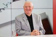 Dumitru Dragomir, după acordul FCSB - CSA Steaua: „Ciolacu iese președinte. L-a călcat pe bombeuri pe Talpan”