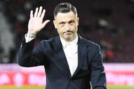 Exilat de Rădoi, Ivan surprinde: „L-am rugat să rămână la Craiova”