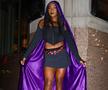 Coco Gauff, sportiva cel mai bine plătită în 2023 » 7 jucătoare de tenis în Top 10!