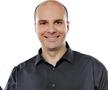 Ea e soția româncă a celui mai celebru jurnalist spaniol: transformarea incredibilă pentru care îi este recunoscător