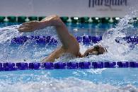 Vlad Stancu s-a clasat pe locul 6 în finala probei de 1500 metri la Campionatele Europene în bazin scurt