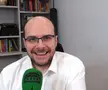 Ea e soția româncă a celui mai celebru jurnalist spaniol: transformarea incredibilă pentru care îi este recunoscător