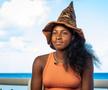 Coco Gauff - 2023