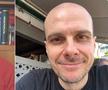 Ea e soția româncă a celui mai celebru jurnalist spaniol: transformarea incredibilă pentru care îi este recunoscător