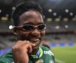 Palmeiras, campioană în Brazilia pentru al doilea an la rând! Senzația de 17 ani a Realului a înscris în meciul decisiv