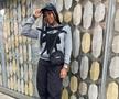 Coco Gauff - 2023