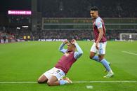 Guardiola, surclasat de conaționalul Unai Emery » Aston Villa, pe podium în Premier League după o victorie uriașă: „Echipa mai bună a câștigat”