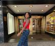 Coco Gauff, sportiva cel mai bine plătită în 2023 » 7 jucătoare de tenis în Top 10!