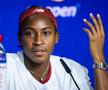 Coco Gauff - 2023