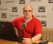 Ea e soția româncă a celui mai celebru jurnalist spaniol: transformarea incredibilă pentru care îi este recunoscător