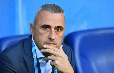 Mihai Rotaru a luat decizia în privința lui Petev » Dezvăluiri din interiorul Universității Craiova