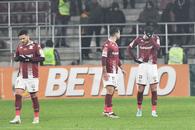 A jucat la Rapid și afirmă răspicat: „E în ADN-ul clubului, ceva ce i-a costat mai mereu!”