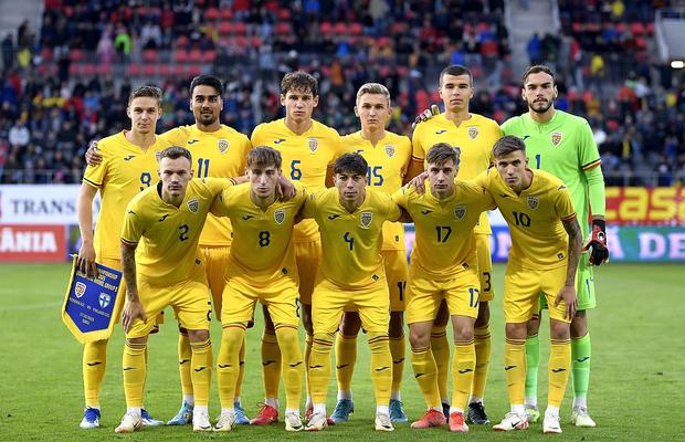 Pariu curajos al fostului campion al României: „Îl va depăși pe Drăgușin, sunt sigur! Are calitățile în sânge”