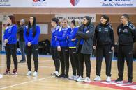 Ce s-a întâmplat în ultimele 24 de ore » România, scoasă aproape total din calculele calificării în „sferturile” Campionatului Mondial