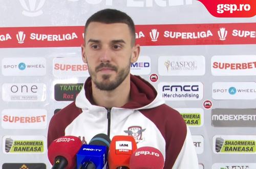 Răzvan Oaidă