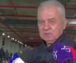 Anghel Iordănescu