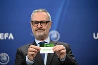 România și-a aflat adversarele din Turul de Elită U19, ultima fază pentru calificarea la EURO 2024