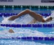 Vlad Stancu s-a clasat pe locul 6 în finala probei de 1500 metri la Campionatele Europene în bazin scurt