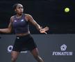 Coco Gauff - 2023
