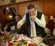 Gigi Becali / foto: Arhiva GSP