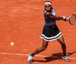 Coco Gauff, sportiva cel mai bine plătită în 2023 » 7 jucătoare de tenis în Top 10!