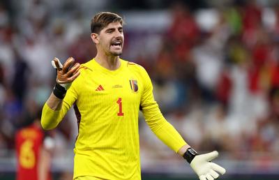 Scandal la o adversară a României din grupa de la Euro 2024. Conflictul se agravează: „Este un mincinos!”