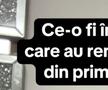 Cele mai tari meme-uri după anularea turului 2 de la prezidențiale