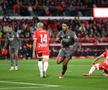 Girona - Real Madrid, în etapa 16 din La Liga