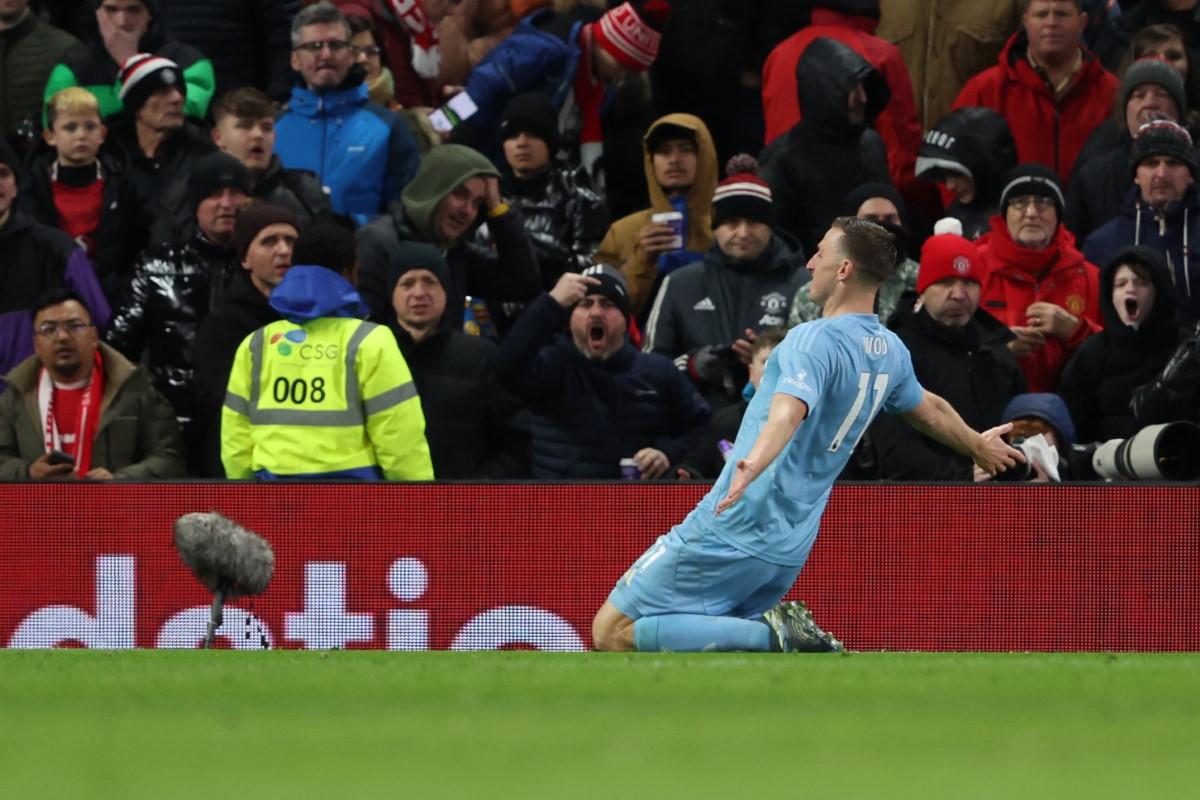 Girona - Real Madrid 0-3 » Scor de neprezentare în Catalonia! Fără brazilienii din atac, Bellingham și Mbappe au dus greul