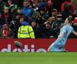 Girona - Real Madrid 0-3 » Scor de neprezentare în Catalonia! Fără brazilienii din atac, Bellingham și Mbappe au dus greul