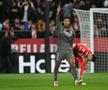 Girona - Real Madrid, în etapa 16 din La Liga
