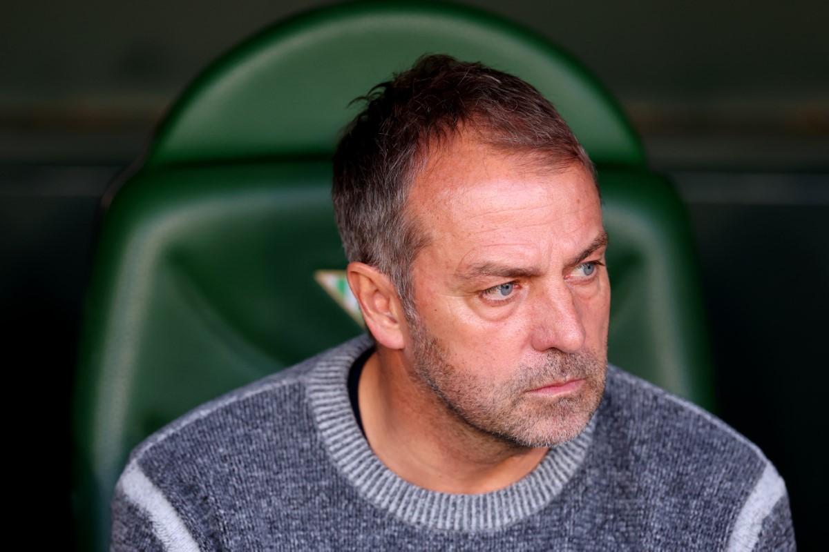 Betis - Barcelona » Final cu scântei pe „Benito Villamarin”: 4 goluri și egalare în minutul 90+4!
