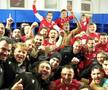 Un jucător transferat în vară de Dinamo va părăsi „haita” în această iarnă » Unde ar putea ajunge