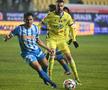 Foto: Facebook @Universitatea Craiova