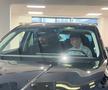 Radunovic și Edjouma, acțiune cu MG Motor