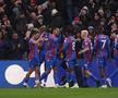 Guardiola, după un nou pas greșit în Premier League: „Sunt cu adevărat mândru”